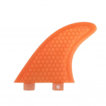 Surfi uimed Klaaskiud uim Surfilauad G3/g5/g7 Suurus Uim Surfimises Orange G5#1