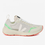 Veja Unisex Jooksujalatsid Condor 2 Svju223cl01 087 220