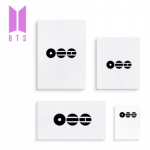 [Eeltellimuse eelised] BTS &ndash; ARIRANG 5. t&auml;ispikk albumikomplekt (2 versiooni) + Elav legend Ver. + Weverse Albumid Ver. 4ver. SET