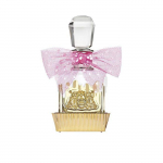 Eau de Parfum VIVA LA JUICY SUCR&Eacute; edp vapo 50 ml