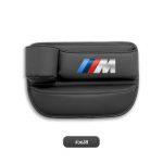 Autotooli Pragu T&auml;itev Panipaiga Hoidik Salongi Tarvikud BMW Performance F25 F26 F15 F16 E90 E91 E92 E60 E84 G22 G32 F13 jaoks