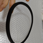 4EPJ313 Drive belt Ribbed Belt for Bostitch Air Compressor EPJ310 EPJ313 EPJ335 EPJ443 EPJ454 EPJ307 4 Ribs EPJ310