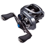 Shimano 23 SLX DC 70HG Lure Casting Baitcasting Rull