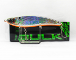 Duo Bay Ruf Hulgim&uuml;&uuml;k 125F Ujuv Meelituss&ouml;&ouml;t CPA0898 (0334)