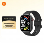 Xiaomi Redmi Watch 6 nutikell (CN versioon)