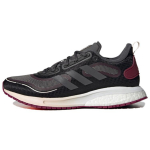 Adidas Wmns Supernova Winter.Rdy 'Night Metallic Berry' Naiste FV4739 36