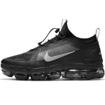 Nike Air VaporMax 2019 Utility Black BV6351-001 39
