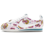 Nike Cortez Lx Lilleline Pakk Valge Naiste AV1338-100 37.5