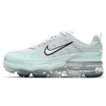 Nike Air VaporMax 360 Photon Dust naiste CK9670-001 36 white