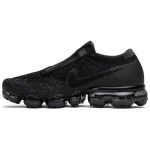 Nike Air VaporMax Cdg Must 924501-001 35.5 black