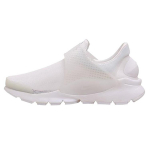 Nike Sock Dart Breathe 'Valge' Naiste 896446-100 35.5