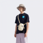 The North Face 3L Unisex Minikasutuskorpus OS