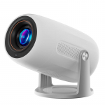 Lenovo L-PJT100 1080P nutikas gimbal-projektor (CN versioon)