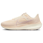 Nike Air Zoom Pegasus 40 'Roosa' Naiste FZ0638-110 37.5 beige
