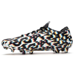 Nike Tiempo Legend 8 Elite Se Fg Dazzle Camo CJ7237-110 41