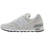 1300 New Balance Made in Usa 'Harbor Grey' U1300GY 44 white