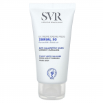 SVR, Xerial 50, Extreme jalakreem, l&otilde;hnaaineteta, 1,7 fl untsi (50 ml)