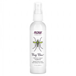 NOW Foods, Putukavagun, 4 fl oz (118 ml)