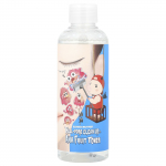 Elizavecca, Hell-Pore Clean Up, AHA puuviljatonaator, 200 ml
