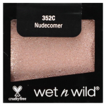 wet n wild, s&auml;delev lauv&auml;rv, Nadecomer, 1.4g (0,05 untsi)