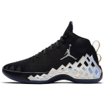 Jordan Jumpman Diamond Mid Quai 54 2019 CJ9692-001 44