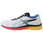 ASICS Gel Quantum Infinity 'White Blue Coast' Women's 1022A051-100 37