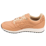 ASICS Gel Saga 'Orange' 1193A089-250 40 beige