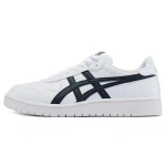 ASICS Japan S Valge Kesk&ouml;&ouml; 1191A212-102 37