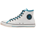 Chuck Taylor All Star Converse High 'Get Tubed' 164091F 45