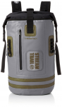 Stream Trail DRYTANK25L STRIPE TROOP Veekindel Seljakott, Keskmine