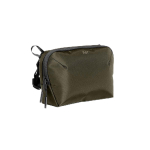 [Air] Pro Sling Oliiv