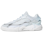 Adidas Originals Niteball 2.0 'Sky Blue' Women's GW0883 38 white