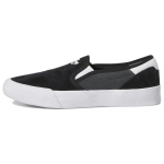 Adidas Shmoofoil 'Black Grey' IG5268 42
