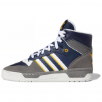 Adidas Rivalry 'Blue Grey' FV4919 43⅓