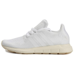 Adidas Swift Run naiste tossud Cloud White D96647 37⅓