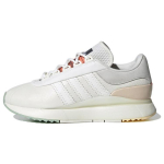 Adidas Sl Andridge Valge L&otilde;uend Naiste FU7139 42