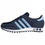 Adidas Originals La Trainer 'Blue' IG1751 40⅔