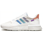 Zx 500 Commonwealth x Zx 500 Adidas Originals Rm 'Coastal Living' DB3510 44