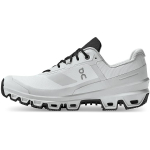 On Running Cloudventure Waterproof Glacier Black Naiste 32.99247 36 white