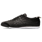 Onitsuka Tiger Mexico 66 Black 1183A443-001 38