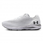 Under Armour Hovr Sonic 4 Cn 'Valge' 3025206-100 43