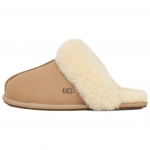 UGG Scuffette II suss liivav&auml;rvi naiste suurus 1106872-SAN 36