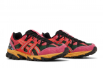ASICS Andersson Bell x Gel Sonoma 15-50 Ere Roosa Igihaljas 1201A852-700 42.5