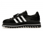 adidas CLOT x Superstar Must Valge - IH5953 38
