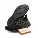 adidas Ultra 4DFWD Must S&uuml;sinik Meeste GX6632 41