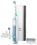 Braun Smart 7000 Elektriline Hambahari D7005245XP Oral-B