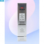 EGF naha taastav kreem &ndash; vananemisvastane, kirkastav niisutaja 20 ml 1 ea