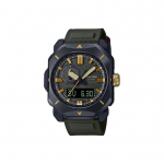 CASIO Meeste PRO TREK Must Kell PRW-6900Y-3PR PRW-6900Y-3PR Random Watch Box