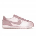 Nike Cortez Satin Pack Retro Elustiili tossud Roosa Naiste FV5420-600 38.5