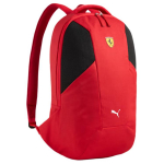 Puma Moekas Mitmek&uuml;lgne Kaasaskantav Pol&uuml;ester Seljakott Suur Unisex Seljakott Punane 091260-01 Red